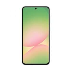 Samsung Galaxy A56 17 cm (6.7") Doppia SIM Android 15 5G USB tipo-C 8 GB 256 GB 5000 mAh Oliva - E_0015_         20313442000