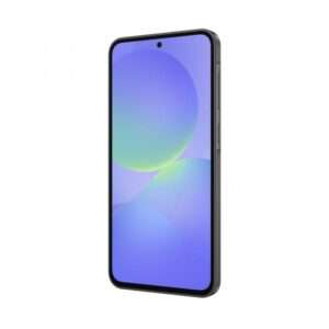 Samsung Galaxy A36 17 cm (6.7") Doppia SIM Android 15 5G USB tipo-C 6 GB 128 GB 5000 mAh Nero - E_0015_         20313443000