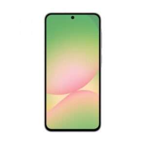 Samsung Galaxy A56 17 cm (6.7") Doppia SIM Android 15 5G USB tipo-C 8 GB 256 GB 5000 mAh Grigio chiaro - E_0015_         20313445000