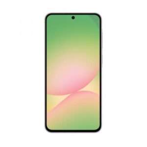 Samsung Galaxy A56 17 cm (6.7") Doppia SIM Android 15 5G USB tipo-C 8 GB 256 GB 5000 mAh Rosa - E_0015_         20313452000