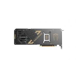Zotac GAMING GeForce RTX 5070 Ti SOLID SFF NVIDIA 16 GB GDDR7 - E_0015_         20476592000