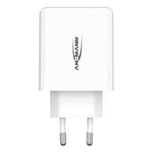 Ansmann HC430 Bianco Interno - E_0015_ 9991585000