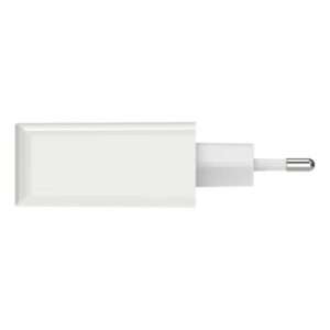 Ansmann HC430 Bianco Interno - E_0015_ 9991585000
