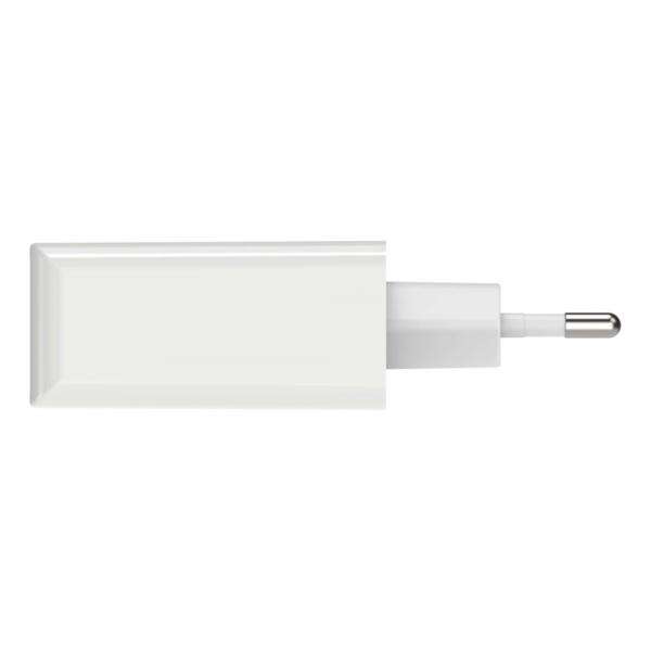 Ansmann HC430 Bianco Interno - E_0015_ 9991585000