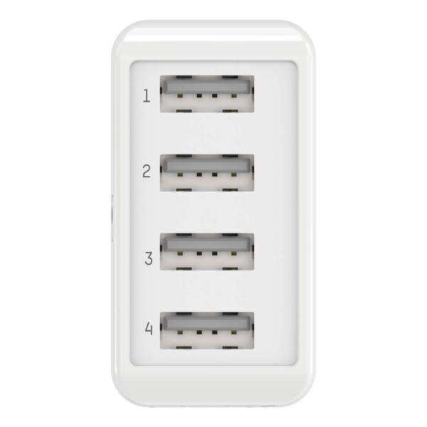 Ansmann HC430 Bianco Interno - E_0015_ 9991585000