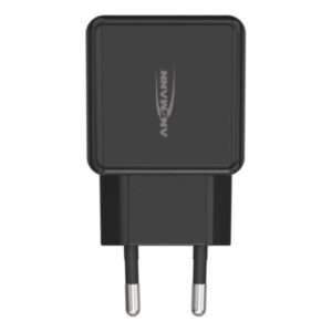 Ansmann HC212 Nero Interno - E_0015_ 9995463000