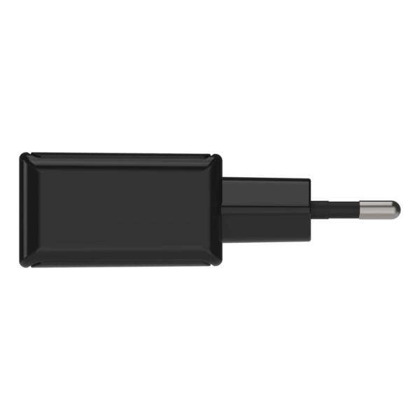 Ansmann HC212 Nero Interno - E_0015_ 9995463000