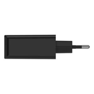 Ansmann HC430 Nero Interno - E_0015_ 9995465000