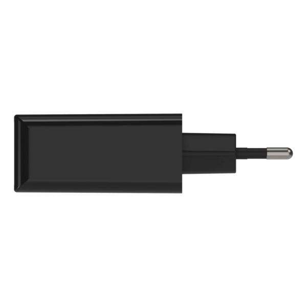 Ansmann HC430 Nero Interno - E_0015_ 9995465000