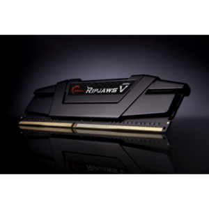 DDR4 16GB KIT 2x8GB PC 3200 G.Skill Ripjaws V F4-3200C16D-16GVKB - E_0005_42114