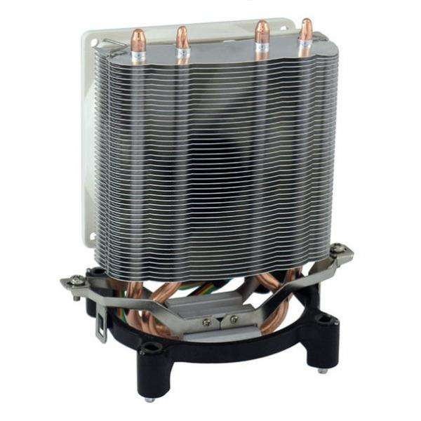 Cooler LC-Power Cosmo Cool LC-CC-95 (retail) - E_0005_46515