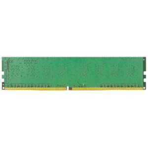 DDR4 32GB PC 3200 Kingston ValueRam KVR32N22D8/32 - E_0005_54975