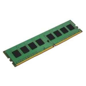 DDR4 32GB PC 3200 Kingston ValueRam KVR32N22D8/32 - E_0005_54975