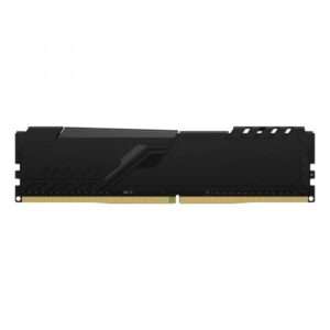DDR4 8GB PC 3200 Kingston FURY Beast KF432C16BB/8 1x8GB - E_0005_64430