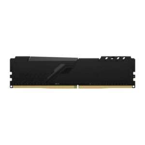 DDR4 32GB KIT 2x16GB PC 3200 Kingston FURY Beast KF432C16BBK2/32 - E_0005_67010