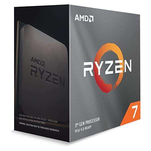 AMD Ryzen 7 5700X Box AM4 (3,400GHz) 100-100000926WOF ohne Kühler - E_0005_68603