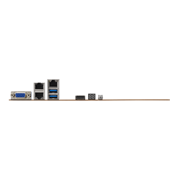 ASUS P12R-M (1200) (D) - E_0005_68700