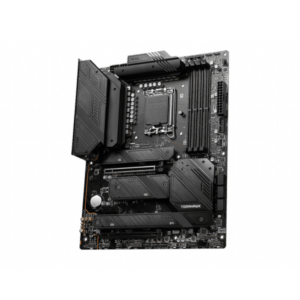 MSI MAG Z790 TOMAHAWK WIFI (1700) (D) - E_0005_70635