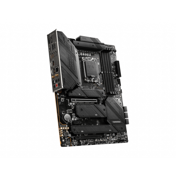 MSI MAG Z790 TOMAHAWK WIFI (1700) (D) - E_0005_70635