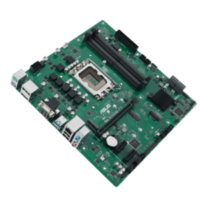 ASUS PRO B760M-CT-CSM (1700) (D) - E_0005_72355