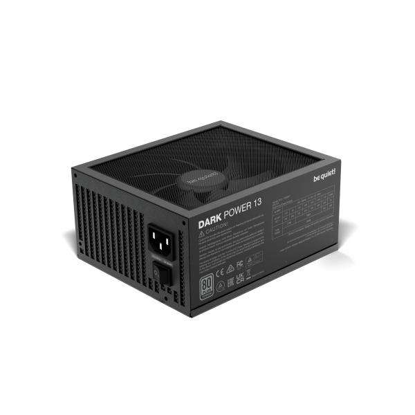 PC- Netzteil Be Quiet Dark Power 13 1000W - E_0005_72454