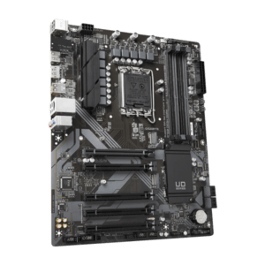 Gigabyte GA-B760 DS3H DDR4 (1700) (D) - E_0005_72581