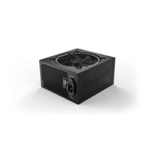 PC- Netzteil Be Quiet Pure Power 12 M 650W - E_0005_72648