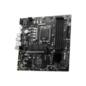 MSI PRO B760M-P (1700) (D) - E_0005_74498