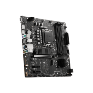 MSI PRO B760M-P (1700) (D) - E_0005_74498