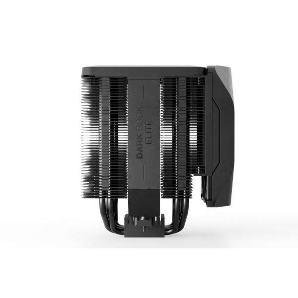 Cooler Be Quiet Dark Rock Elite 135mm PWM - E_0005_78189