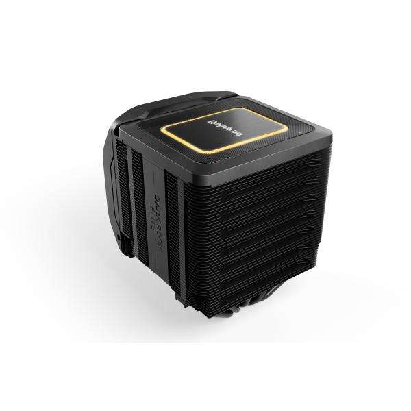 Cooler Be Quiet Dark Rock Elite 135mm PWM - E_0005_78189