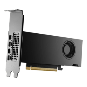 VGA PNY Quadro RTX 2000 ADA 16GB Retail (VCNRTX2000ADA-PB) - E_0005_81781