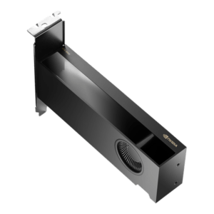 VGA PNY Quadro RTX 2000 ADA 16GB Retail (VCNRTX2000ADA-PB) - E_0005_81781