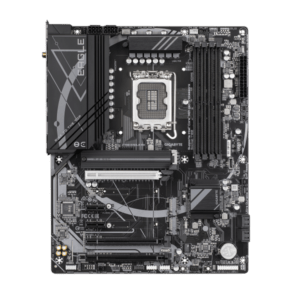 Gigabyte GA-Z790 EAGLE AX (1700) (D) - E_0005_81920