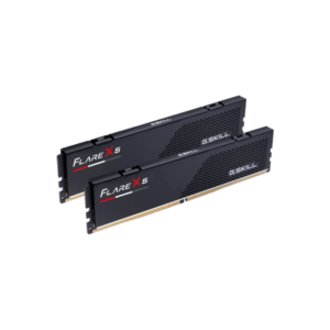 DDR5 32GB KIT 2x16GB PC 6000 G.Skill Flare X5 F5-6000J3038F16GX2-FX5 - E_0005_82916