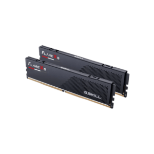 DDR5 32GB KIT 2x16GB PC 6000 G.Skill Flare X5 F5-6000J3038F16GX2-FX5 - E_0005_82916