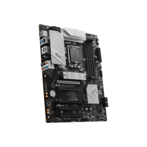 MSI PRO B760-P II (1700) (D) - E_0005_83470