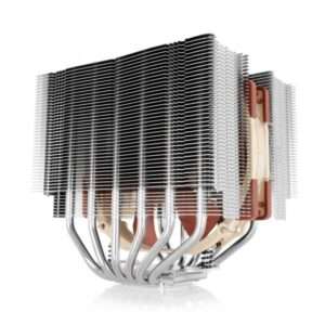 Cooler Noctua NH-D15S - E_0005_84606