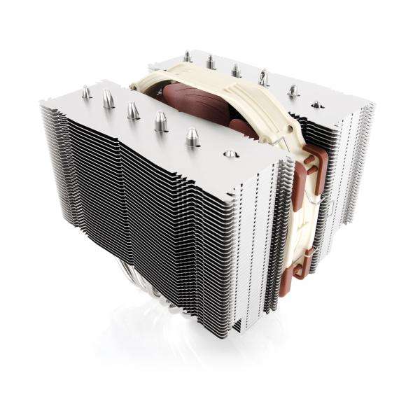Cooler Noctua NH-D15S - E_0005_84606