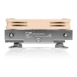 Cooler Noctua NH-L9i-17xx - E_0005_84611