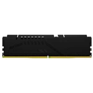 DDR5 32GB KIT 2x16GB PC 6400 Kingston Fury Beast EXPO KF564C32BBEK2-32 - E_0005_84948