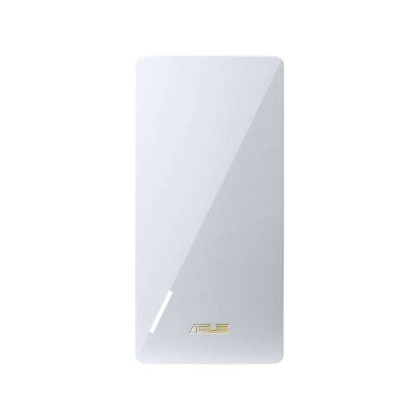 Asus Netzwerkadapter RP-AX58 PCIe (90IG07C0-MO0C10) - E_0005_84982