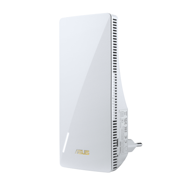 Asus Netzwerkadapter RP-AX58 PCIe (90IG07C0-MO0C10) - E_0005_84982