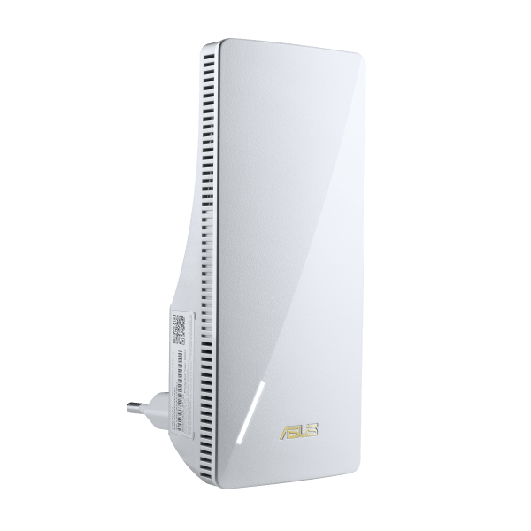 Asus Netzwerkadapter RP-AX58 PCIe (90IG07C0-MO0C10) - E_0005_84982