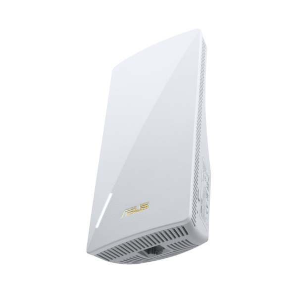 Asus Netzwerkadapter RP-AX58 PCIe (90IG07C0-MO0C10) - E_0005_84982