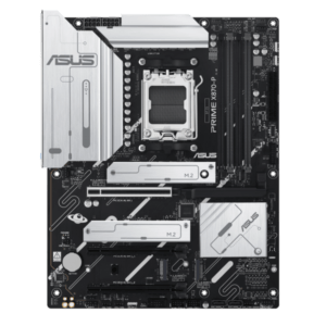 ASUS PRIME X870-P (AM5) (D) - E_0005_85205