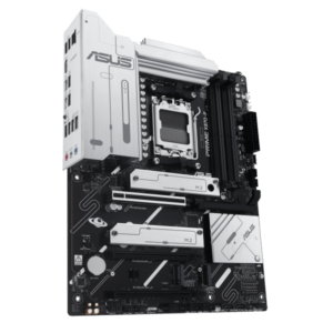 ASUS PRIME X870-P (AM5) (D) - E_0005_85205