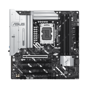 ASUS PRIME Z890M-PLUS WIFI (1851) (D) - E_0005_85838