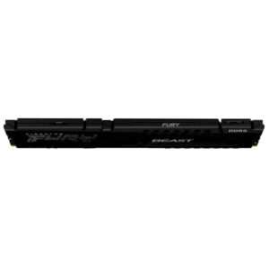 DDR5 16GB PC 6000 Kingston FURY Beast EX KF560C30BBE-16 - E_0005_86290