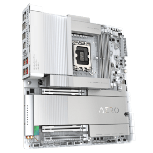 Gigabyte GA-Z890 AERO D (1851) (D) - E_0005_86835